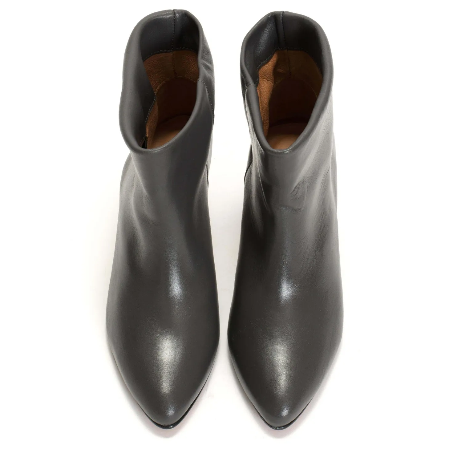 Hilly 50 Stiletto*Anonymous Copenhagen Sale