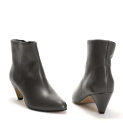 Hilly 50 Stiletto*Anonymous Copenhagen Sale