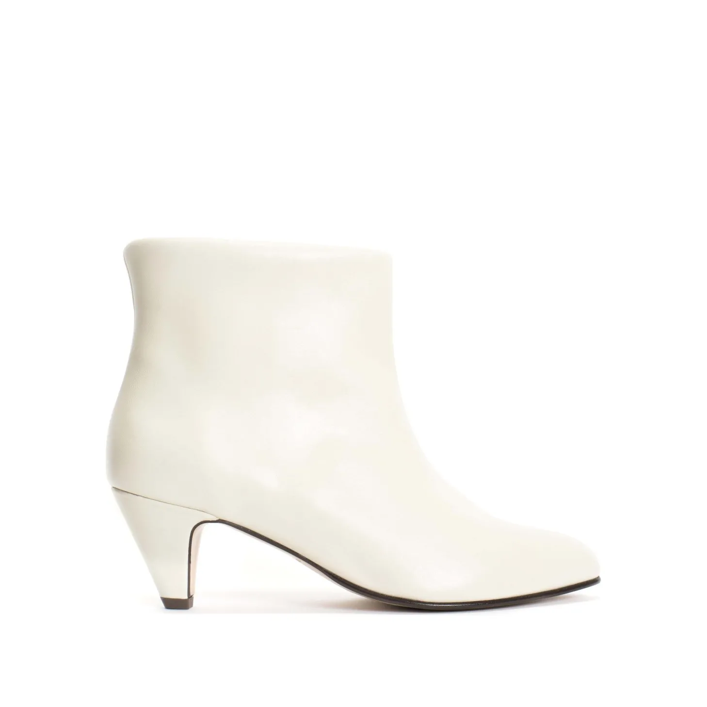 Hilly 50 Stiletto*Anonymous Copenhagen Clearance