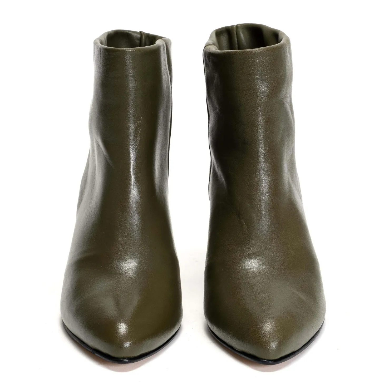 Hilly 50 Stiletto*Anonymous Copenhagen Discount