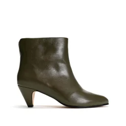 Hilly 50 Stiletto*Anonymous Copenhagen Discount