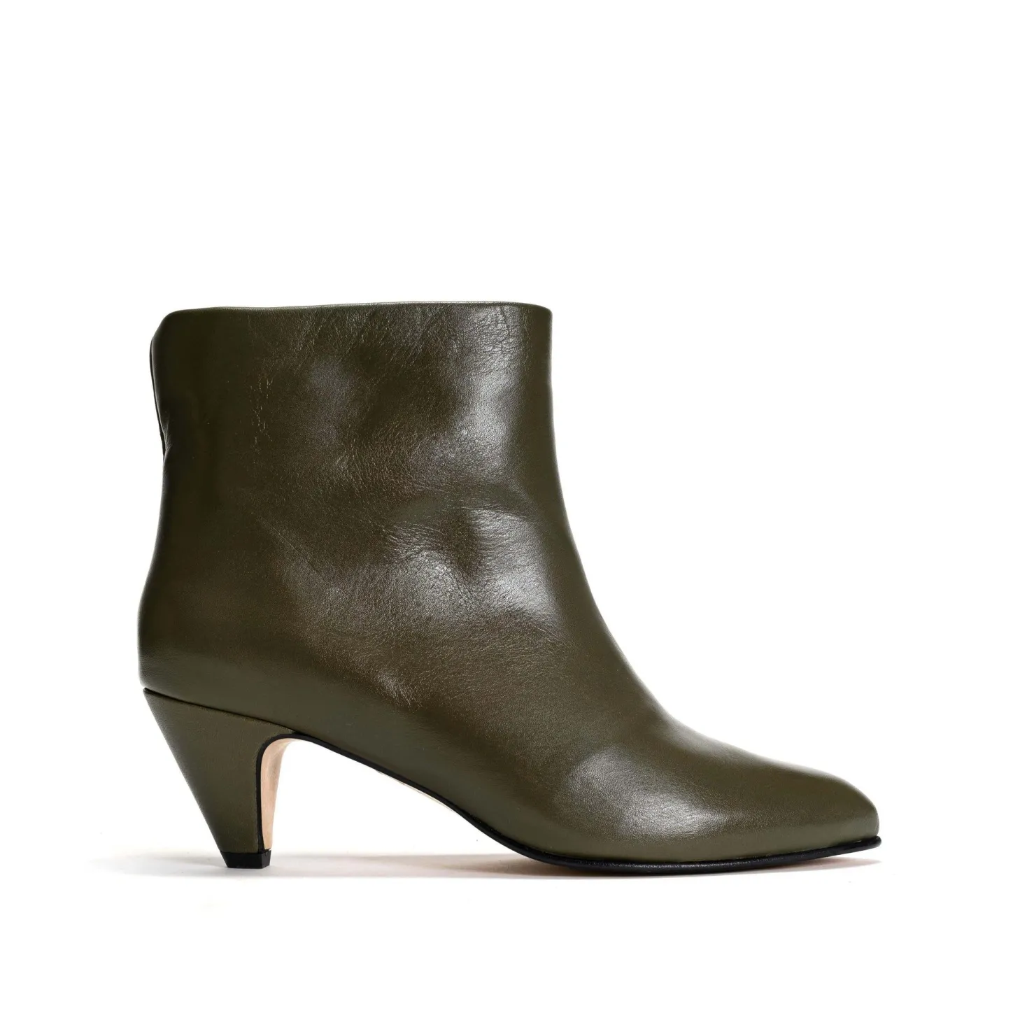 Hilly 50 Stiletto*Anonymous Copenhagen Discount