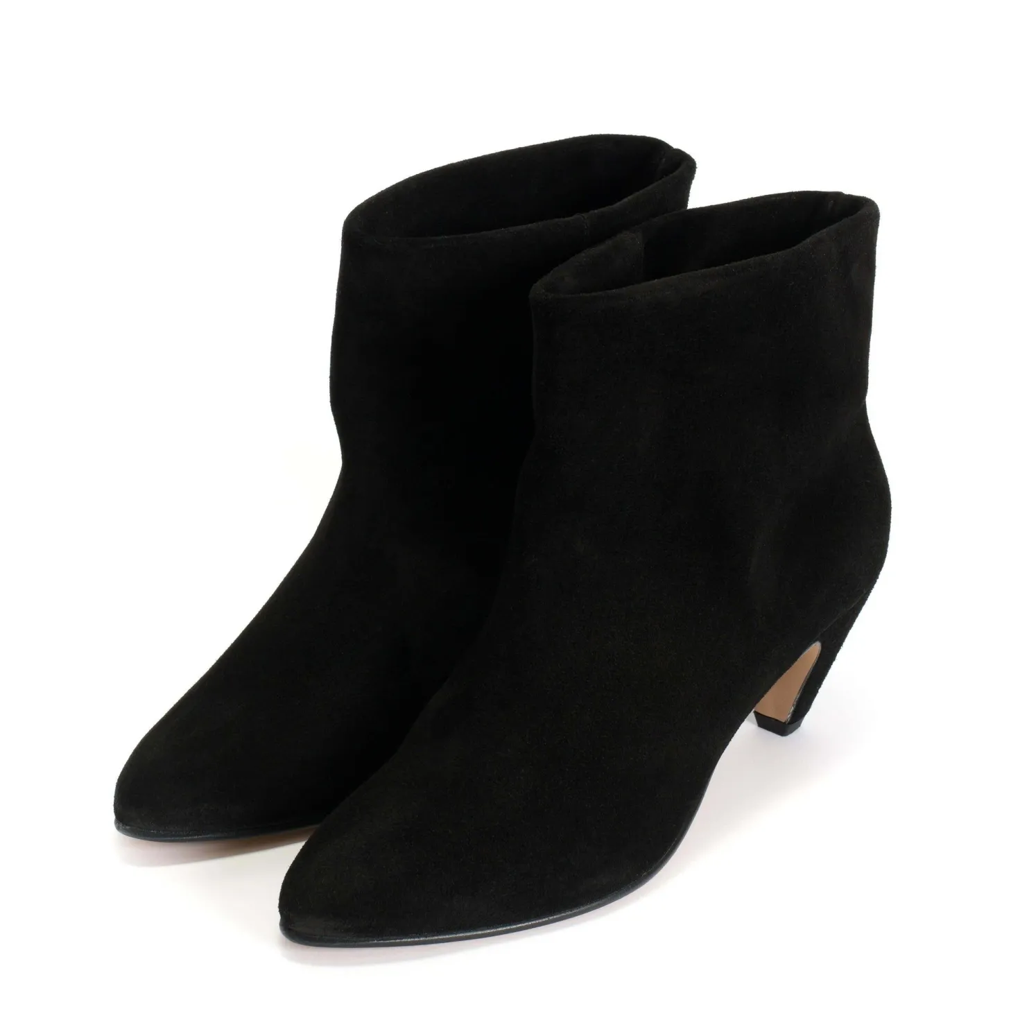 Hilly 50 Stiletto*Anonymous Copenhagen Discount