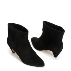 Hilly 50 Stiletto*Anonymous Copenhagen Discount