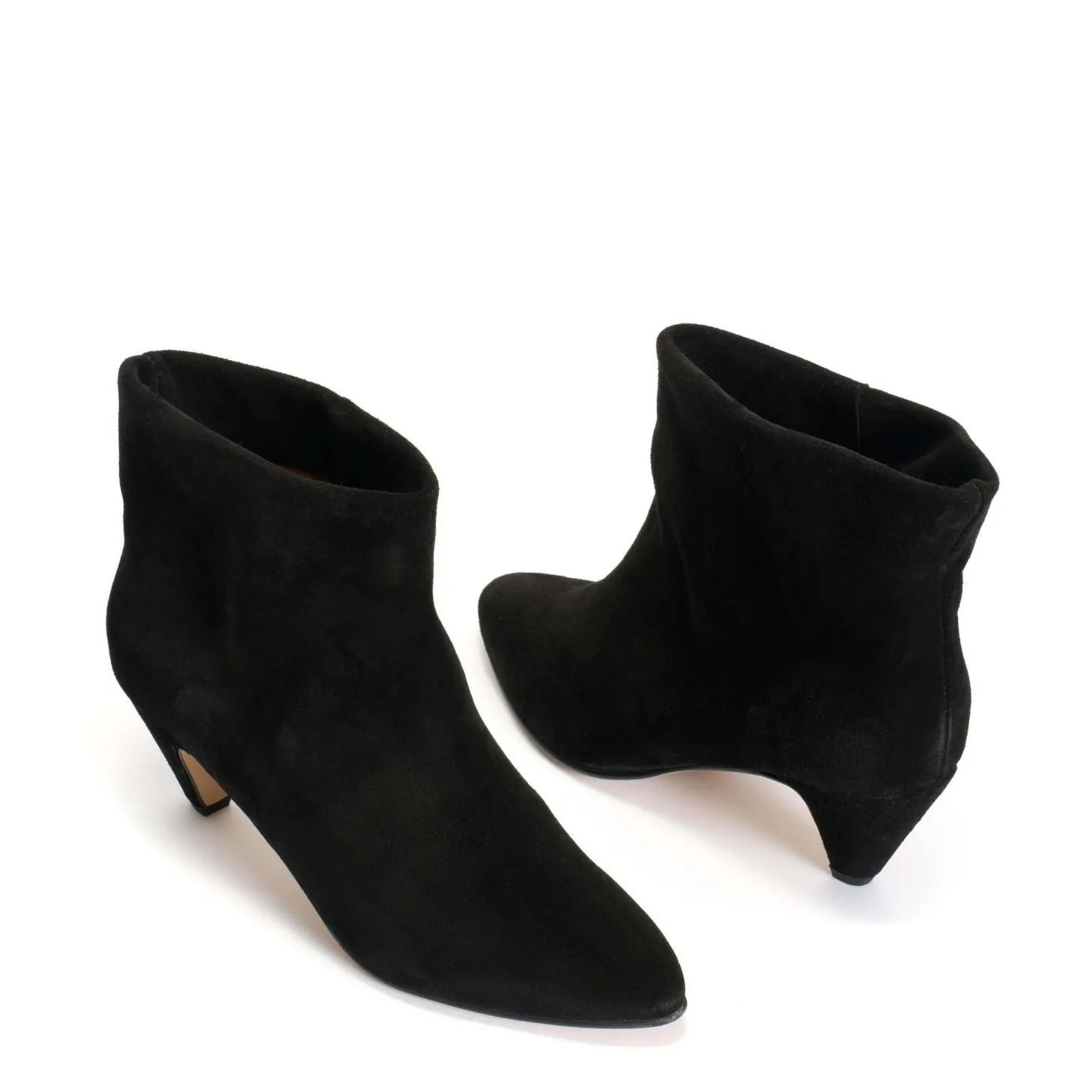 Hilly 50 Stiletto*Anonymous Copenhagen Discount