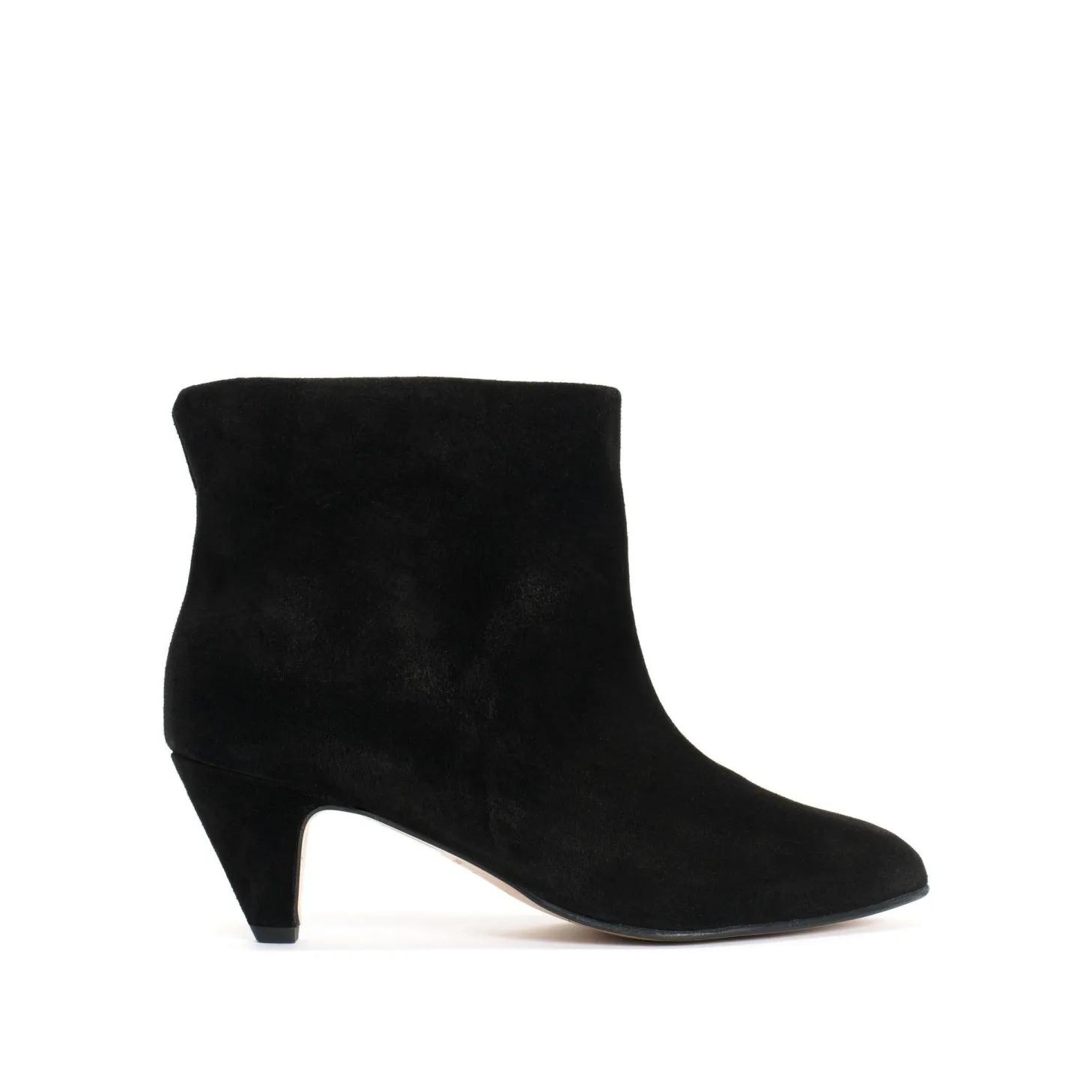 Hilly 50 Stiletto*Anonymous Copenhagen Discount