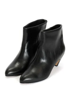 Hilly 50 Stiletto*Anonymous Copenhagen Sale