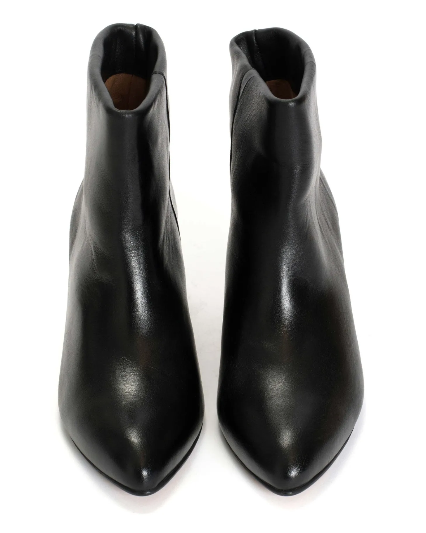 Hilly 50 Stiletto*Anonymous Copenhagen Sale