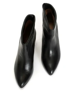 Hilly 50 Stiletto*Anonymous Copenhagen Sale