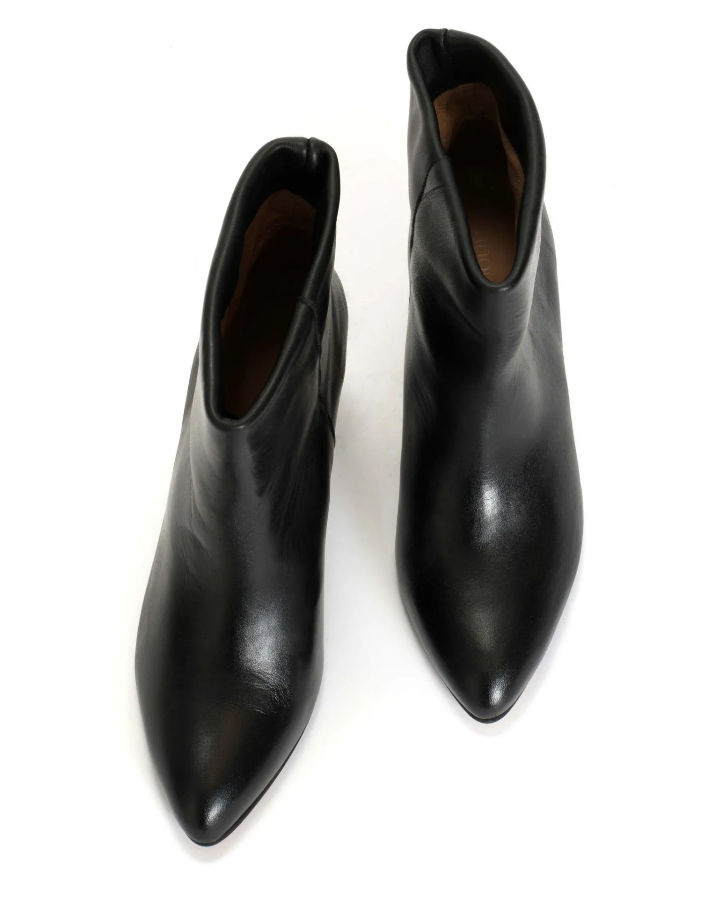 Hilly 50 Stiletto*Anonymous Copenhagen Sale