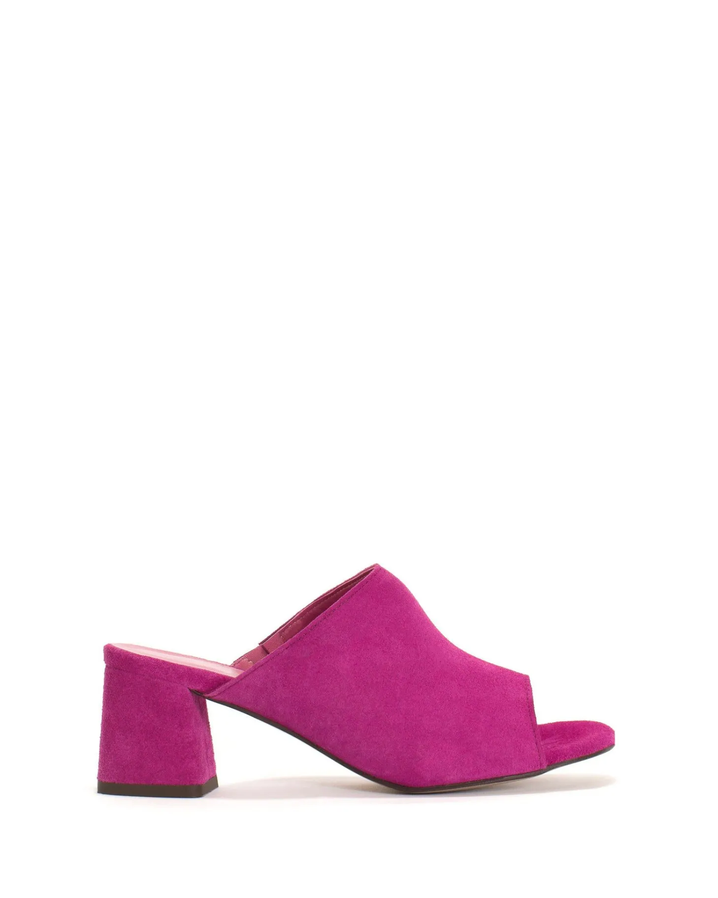 Horizon*Anonymous Copenhagen New