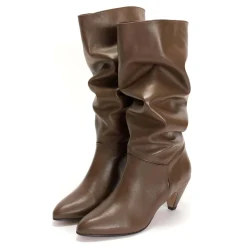 Jasmina 50 Stiletto*Anonymous Copenhagen Outlet