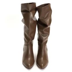 Jasmina 50 Stiletto*Anonymous Copenhagen Outlet