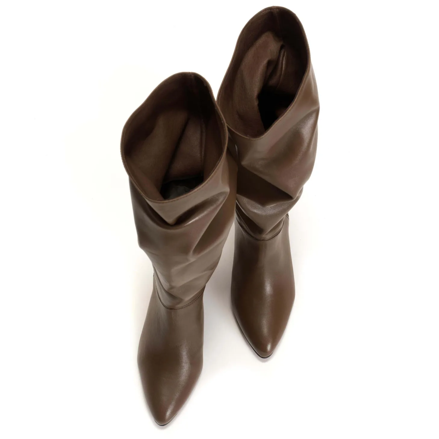 Jasmina 50 Stiletto*Anonymous Copenhagen Outlet