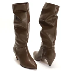 Jasmina 50 Stiletto*Anonymous Copenhagen Outlet
