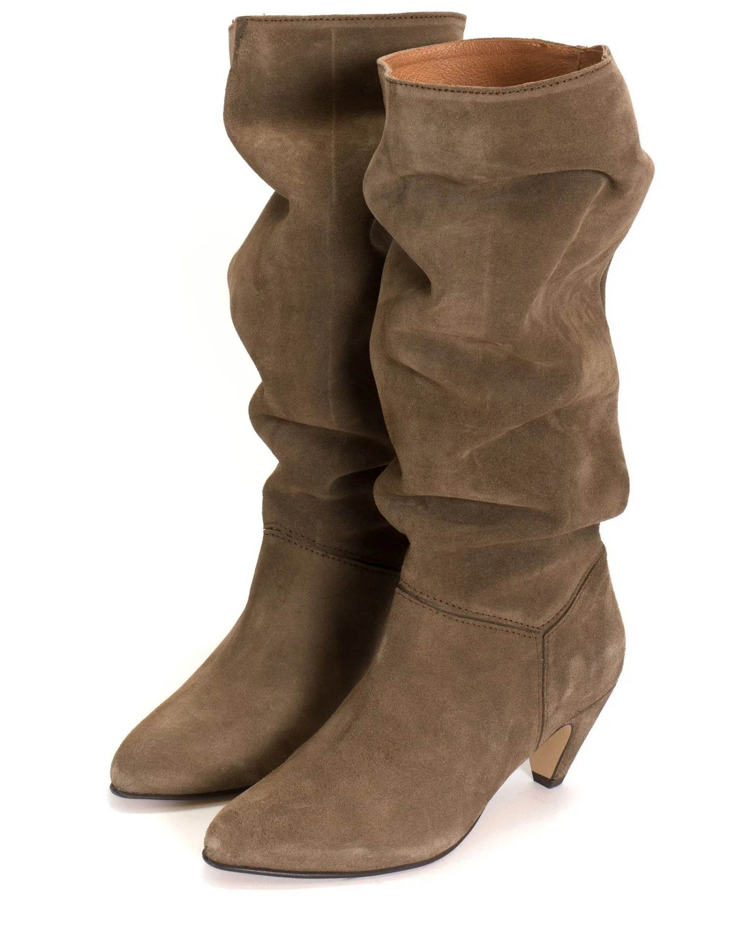 Jasmina 50 Stiletto*Anonymous Copenhagen Online