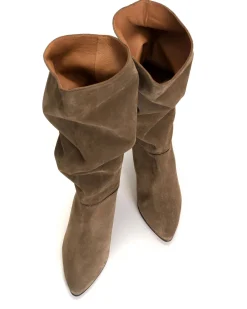 Jasmina 50 Stiletto*Anonymous Copenhagen Online