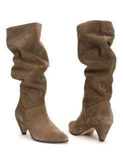 Jasmina 50 Stiletto*Anonymous Copenhagen Online