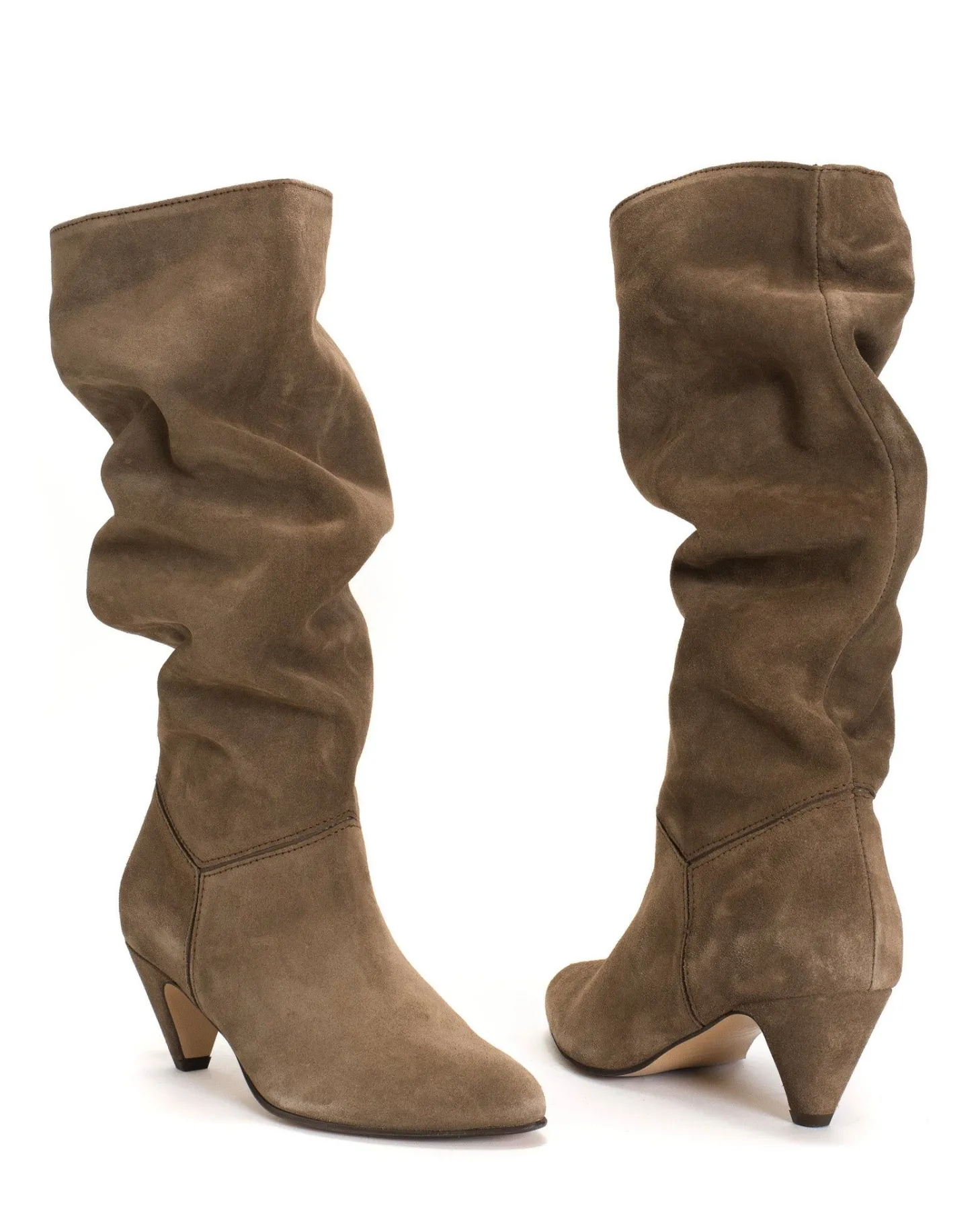 Jasmina 50 Stiletto*Anonymous Copenhagen Online