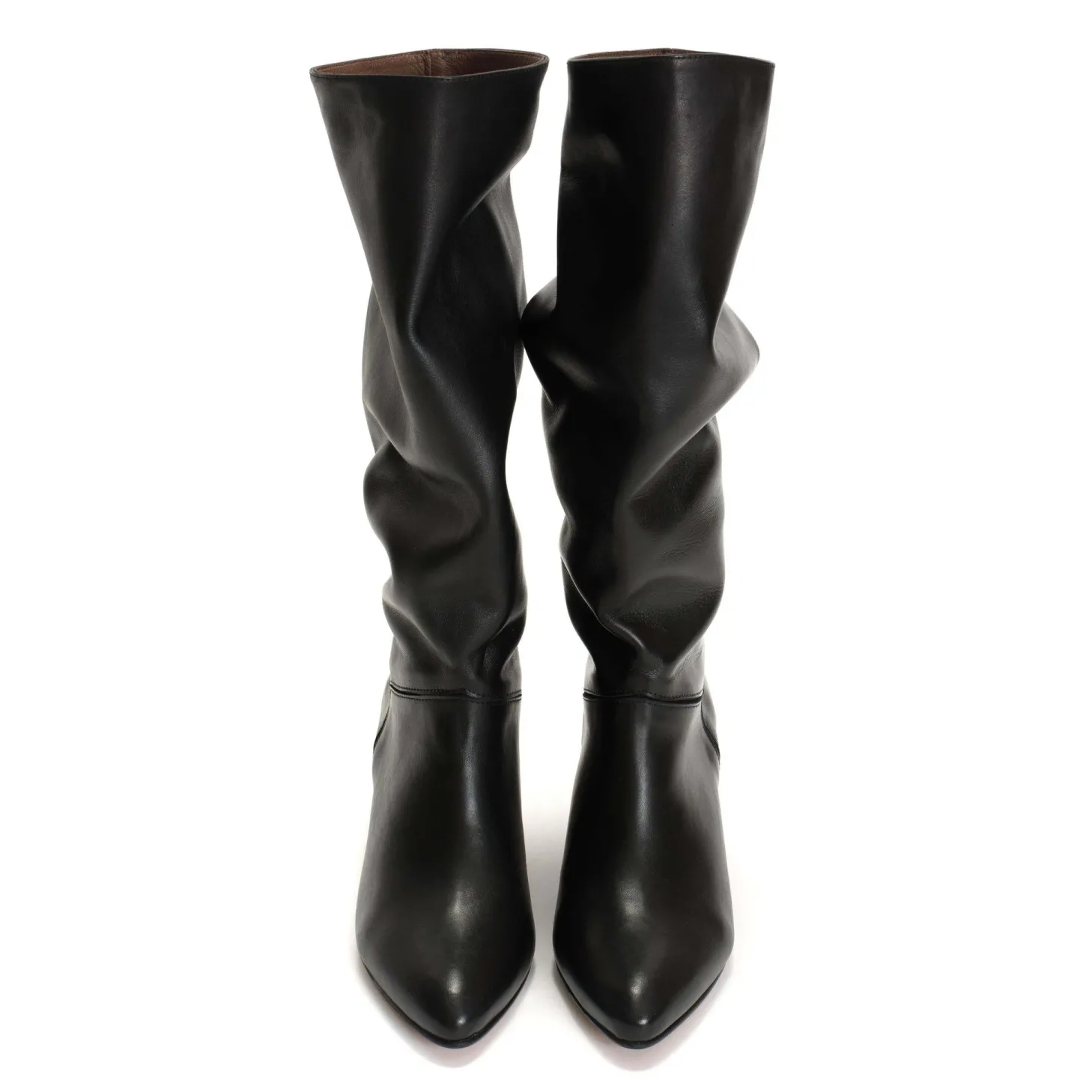 Jasmina 50 Stiletto*Anonymous Copenhagen Hot