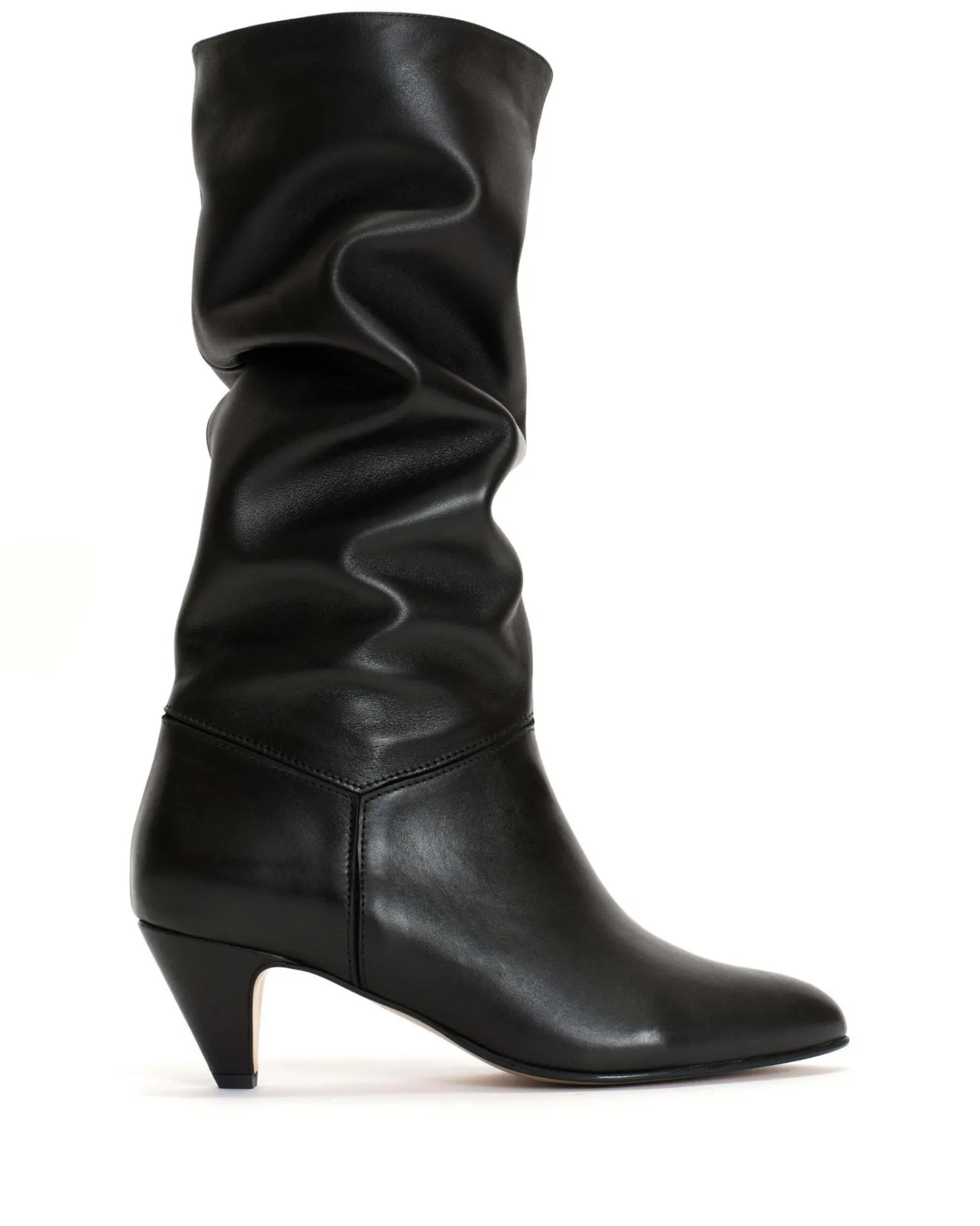 Jasmina 50 Stiletto*Anonymous Copenhagen Hot