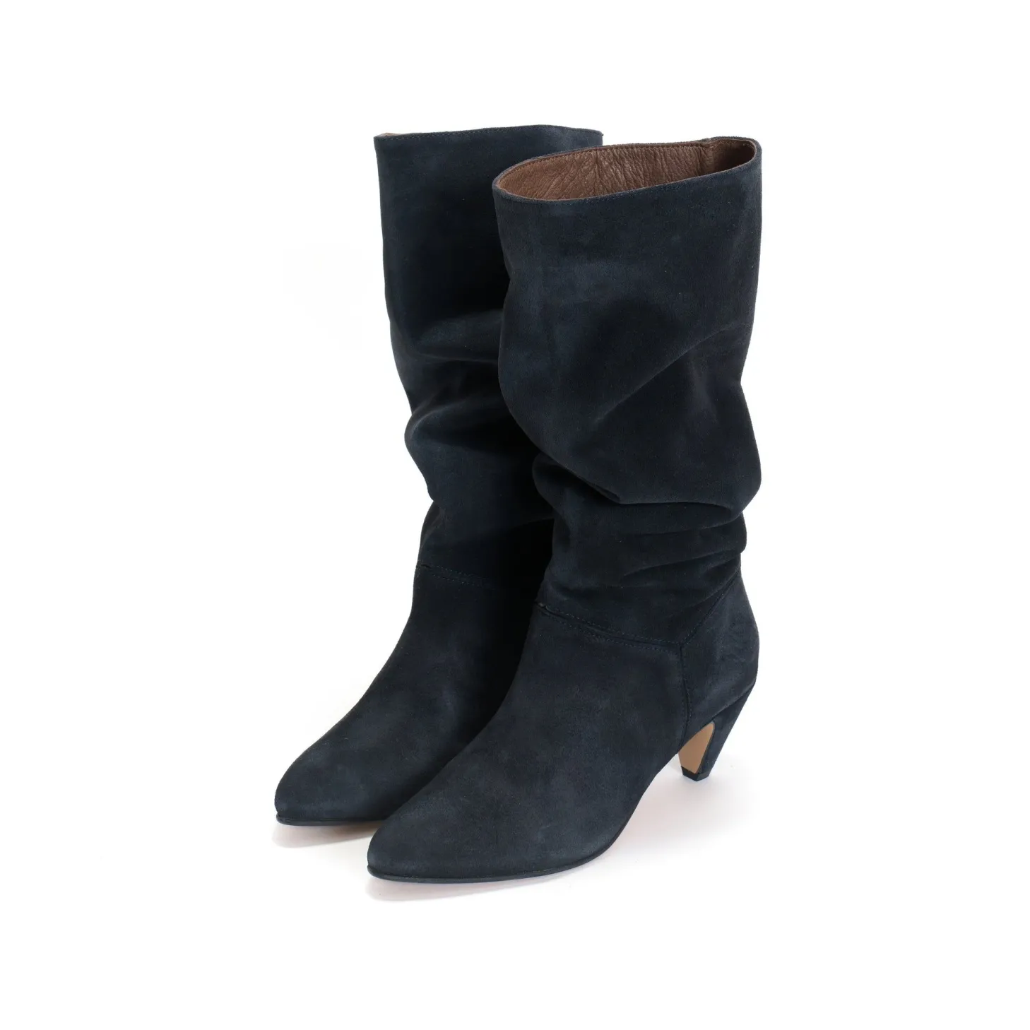 Jasmina 50 Stiletto*Anonymous Copenhagen Hot