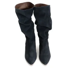 Jasmina 50 Stiletto*Anonymous Copenhagen Hot