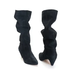Jasmina 50 Stiletto*Anonymous Copenhagen Hot