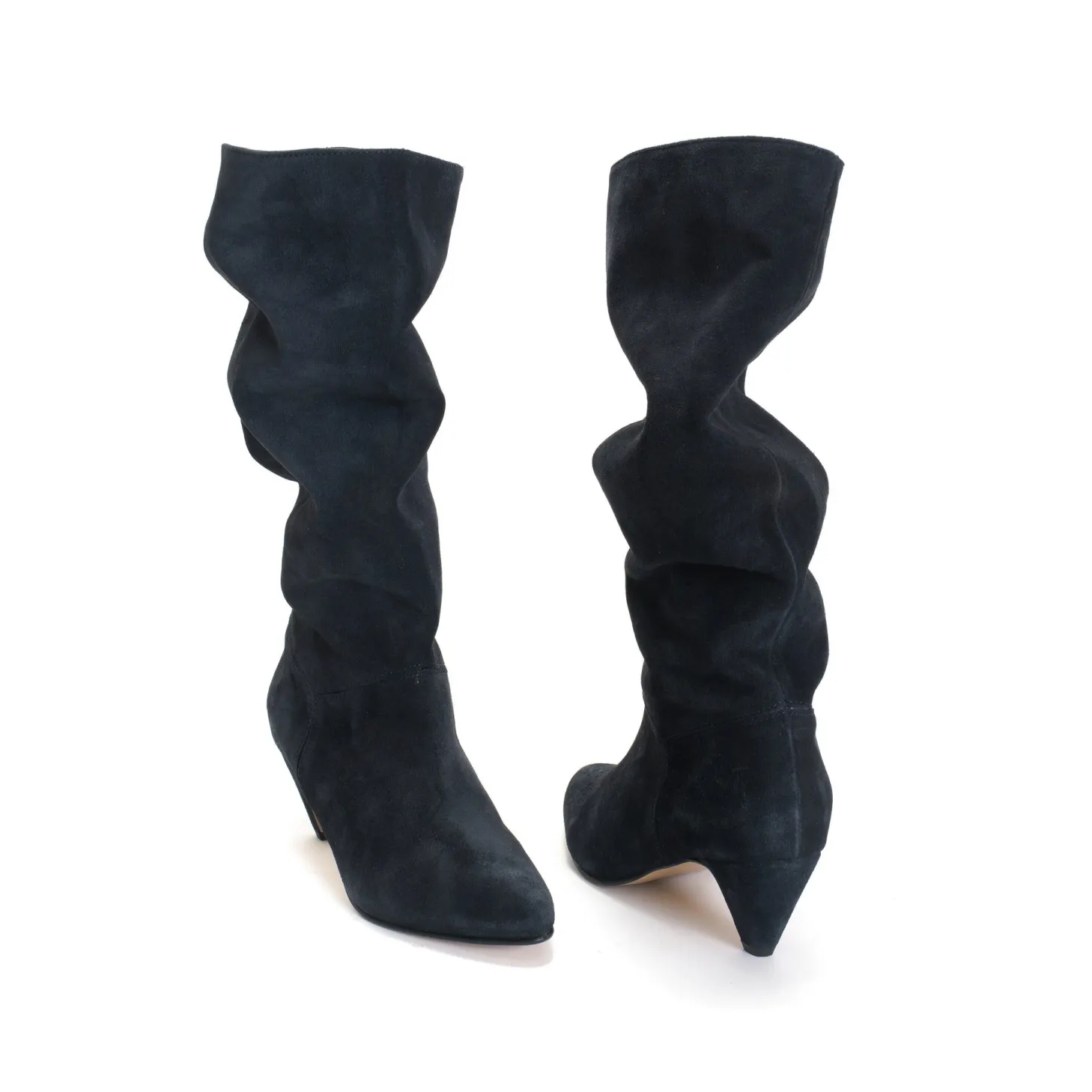 Jasmina 50 Stiletto*Anonymous Copenhagen Hot
