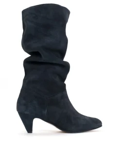 Jasmina 50 Stiletto*Anonymous Copenhagen Hot