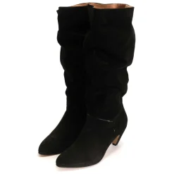 Jasmina 50 Stiletto*Anonymous Copenhagen Sale