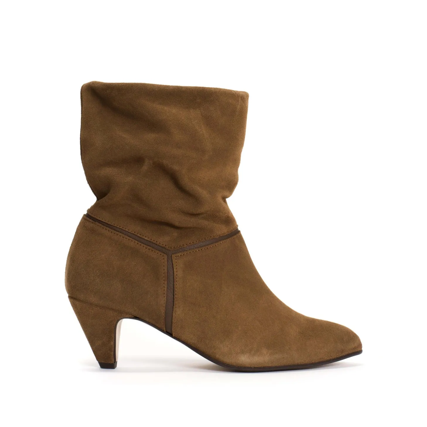 Jassi 50 Stiletto*Anonymous Copenhagen New