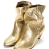 Jassi 50 Stiletto*Anonymous Copenhagen Discount