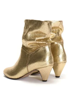 Jassi 50 Stiletto*Anonymous Copenhagen Discount