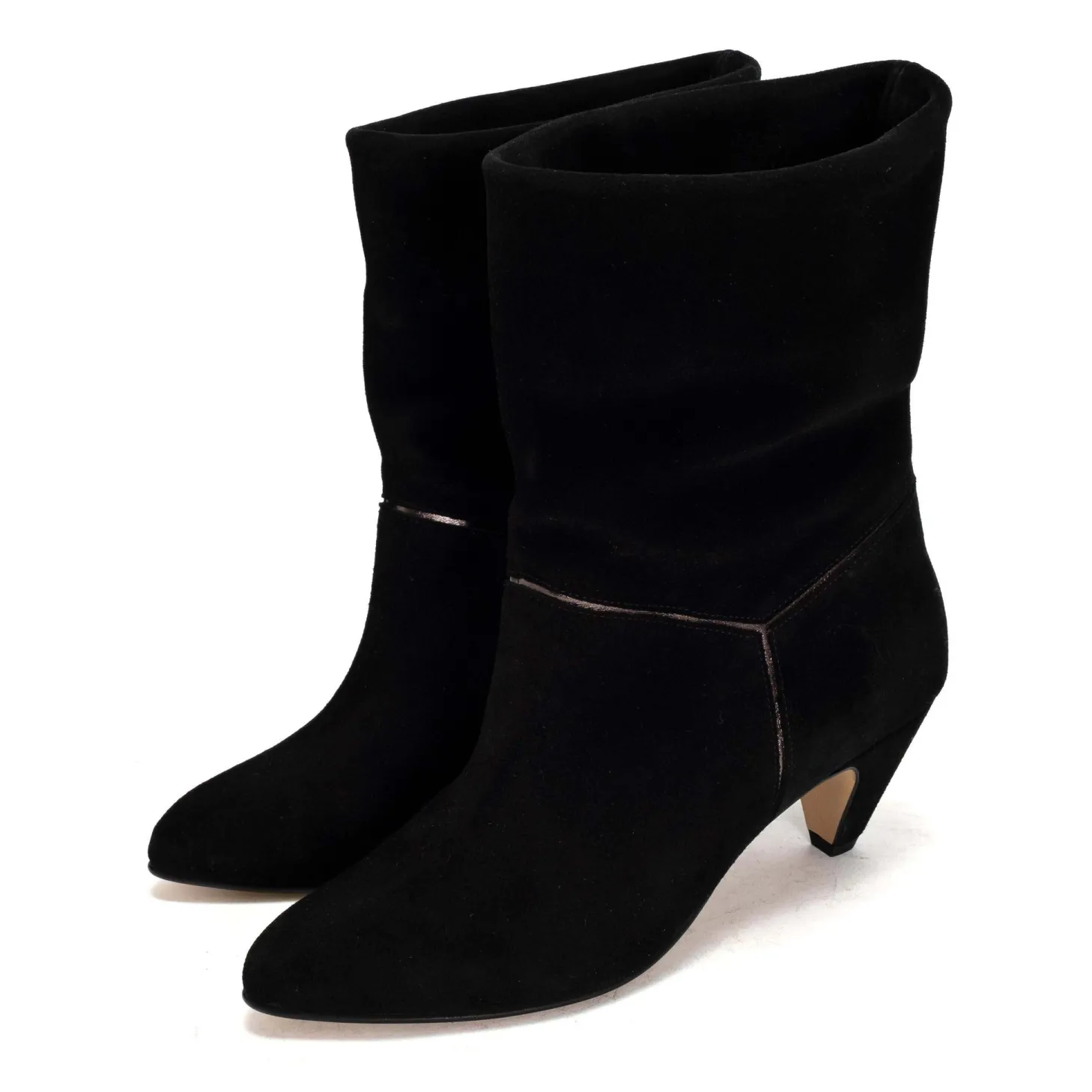 Jassi 50 Stiletto*Anonymous Copenhagen Sale