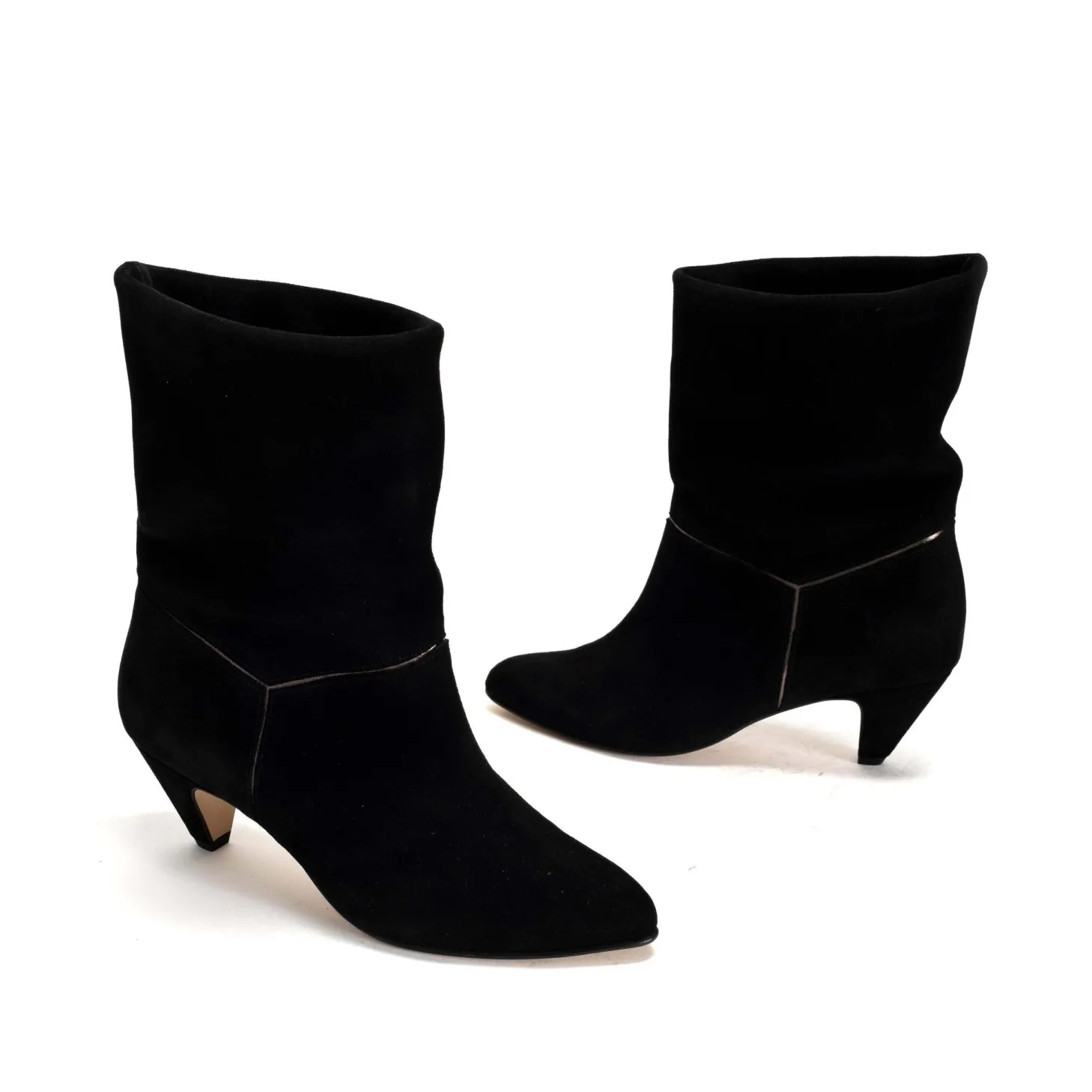 Jassi 50 Stiletto*Anonymous Copenhagen Sale