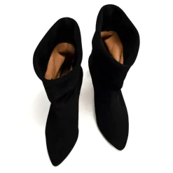 Jassi 50 Stiletto*Anonymous Copenhagen Sale