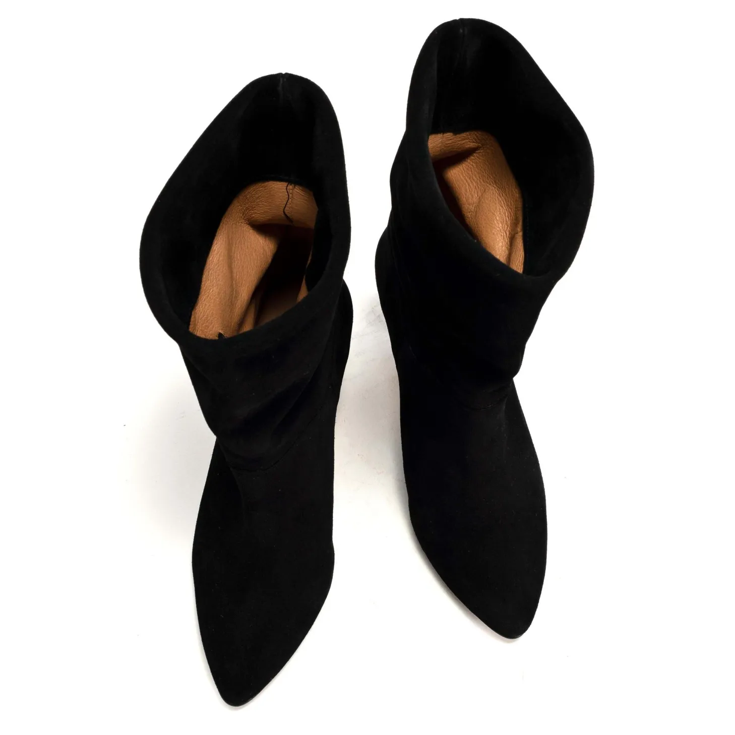 Jassi 50 Stiletto*Anonymous Copenhagen Sale