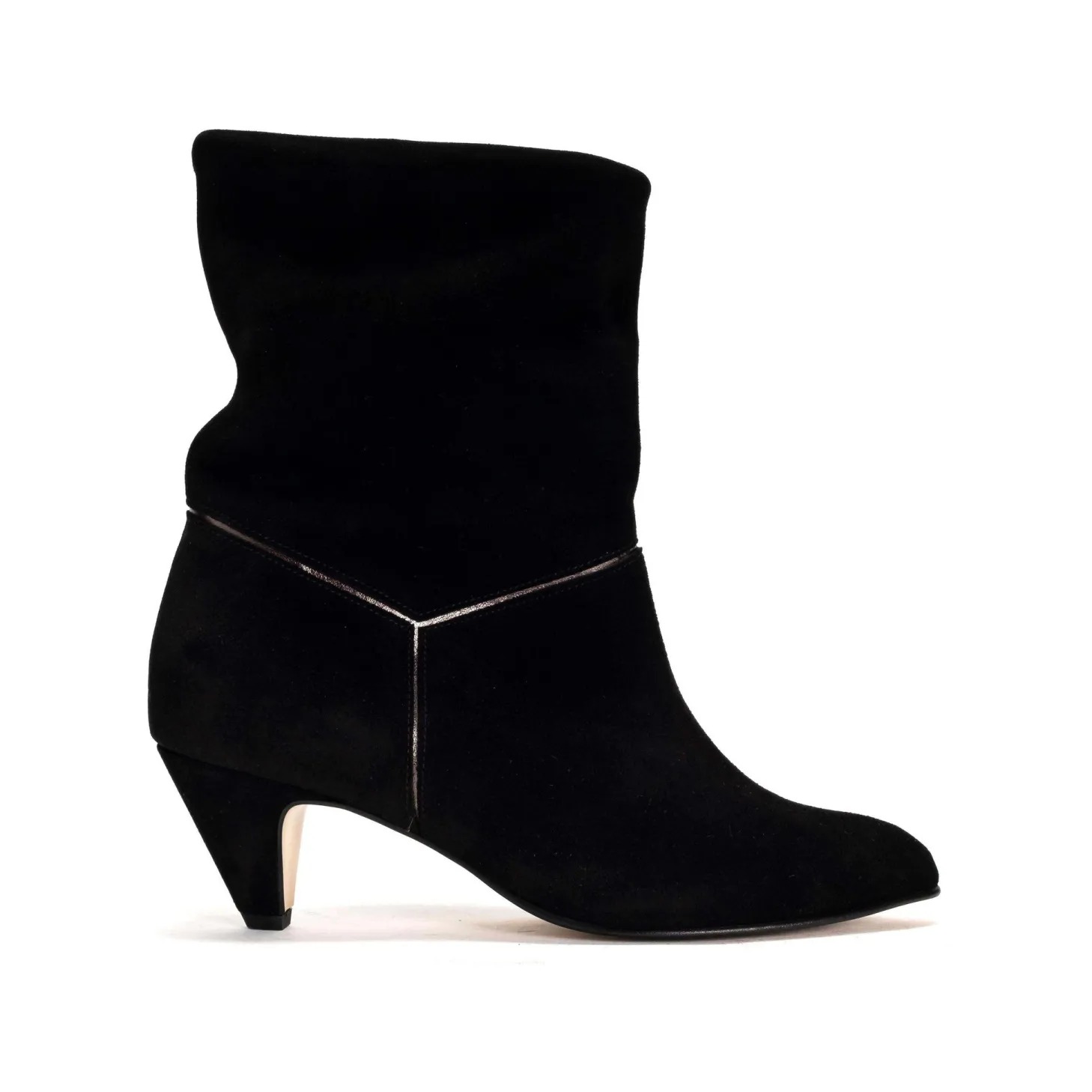 Jassi 50 Stiletto*Anonymous Copenhagen Sale