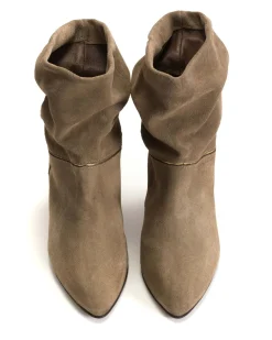 Jassi 50 Stiletto*Anonymous Copenhagen Discount