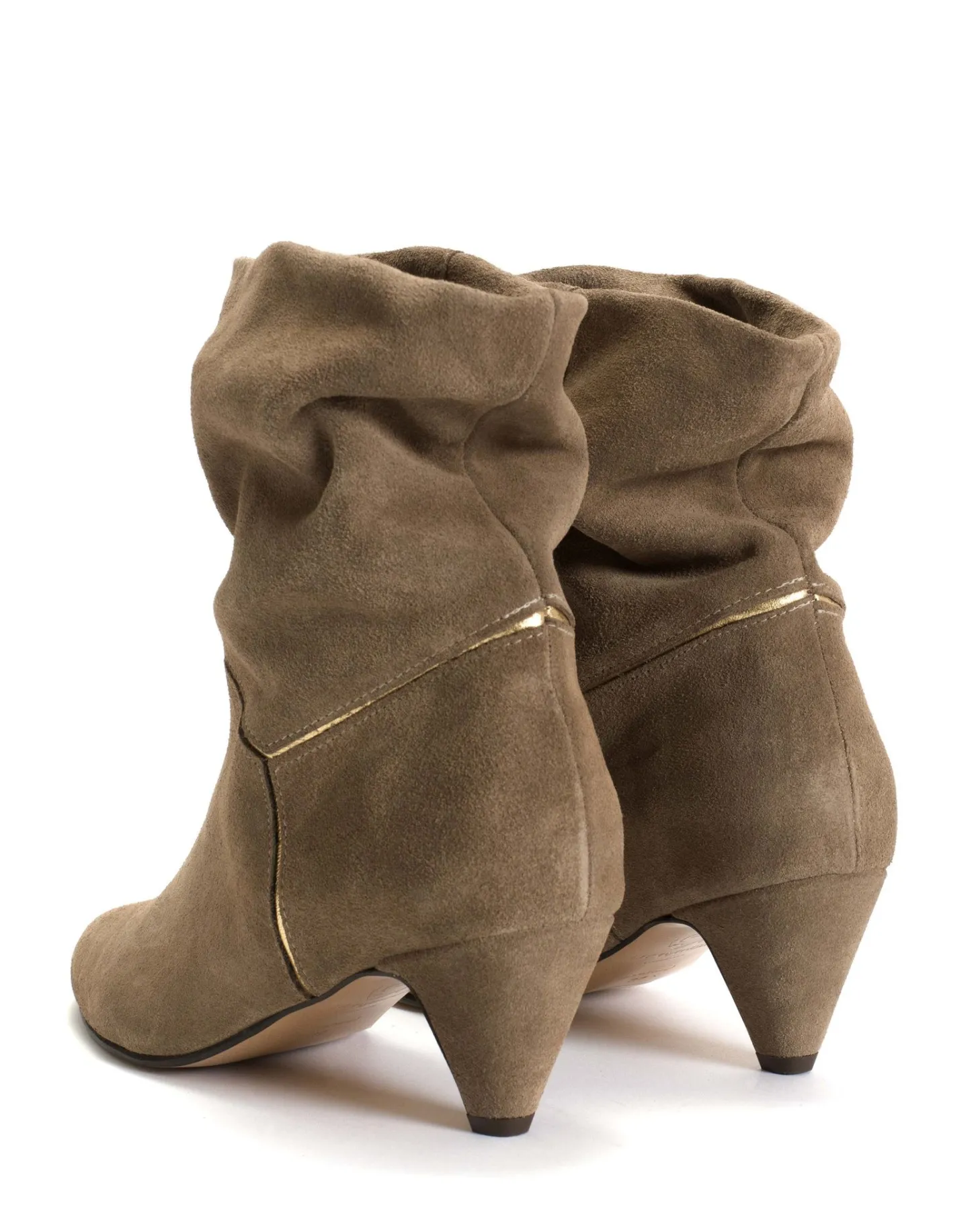 Jassi 50 Stiletto*Anonymous Copenhagen Discount