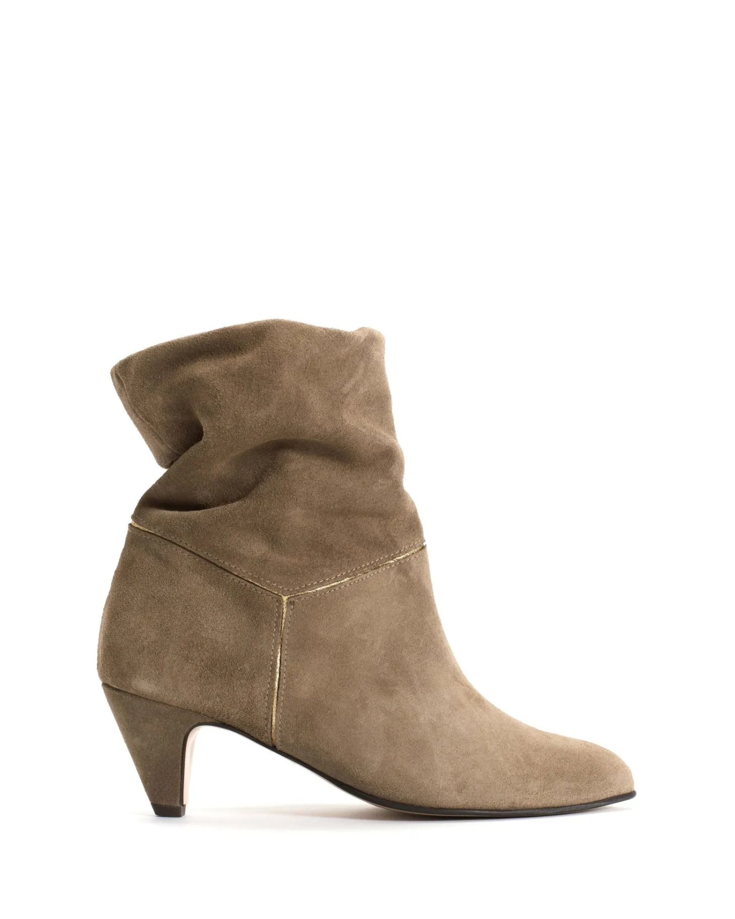 Jassi 50 Stiletto*Anonymous Copenhagen Discount