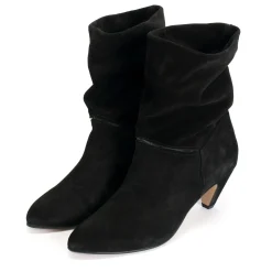 Jassi 50 Stiletto*Anonymous Copenhagen Best