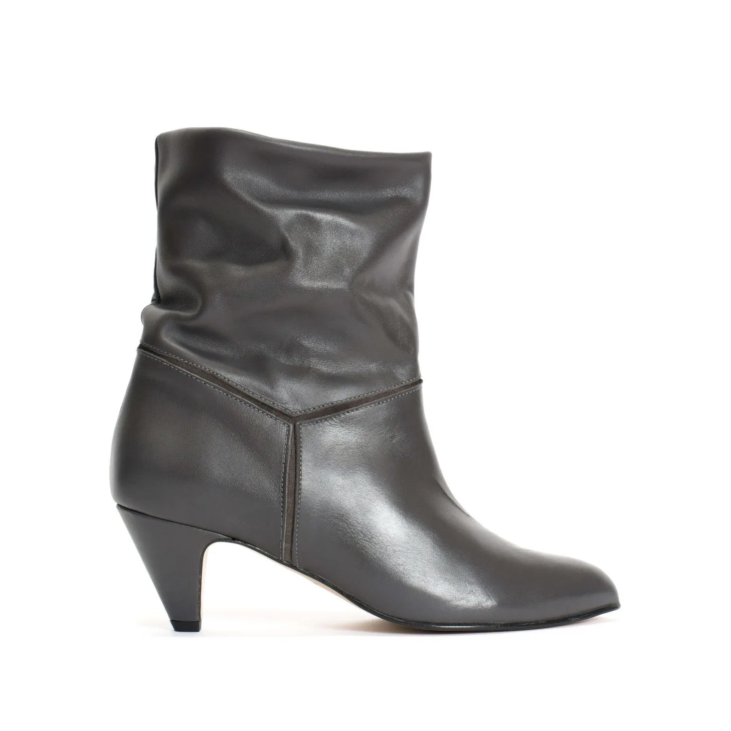 Jassi 50 Stiletto*Anonymous Copenhagen Sale