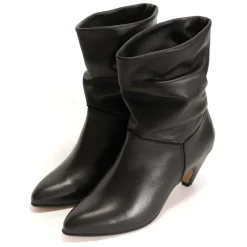 Jassi 50 Stiletto*Anonymous Copenhagen Clearance
