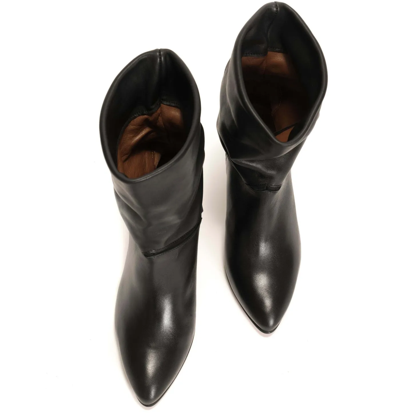 Jassi 50 Stiletto*Anonymous Copenhagen Clearance