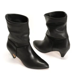 Jassi 50 Stiletto*Anonymous Copenhagen Clearance