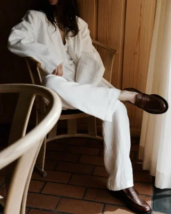 Jeanett*Anonymous Copenhagen Best