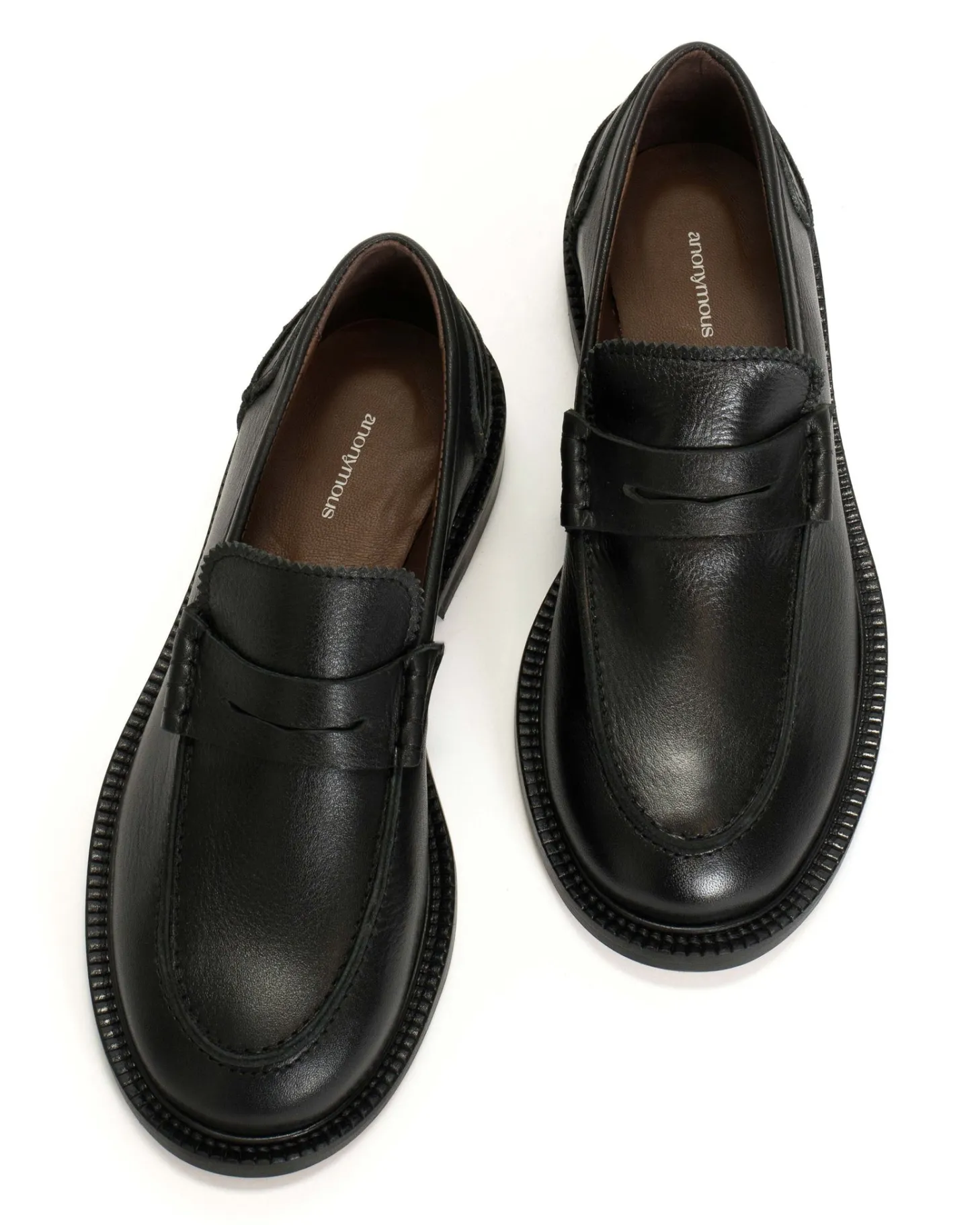 Jeanett*Anonymous Copenhagen Outlet