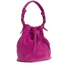 Kacey Petite Bucket Bag*Anonymous Copenhagen